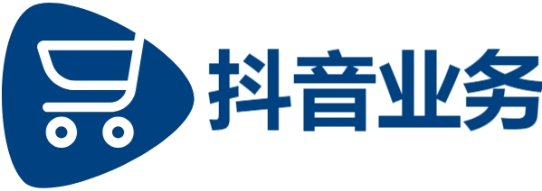 抖音二十四小时下单平台|24小时自助下单真的码？|抖音1元100赞自助